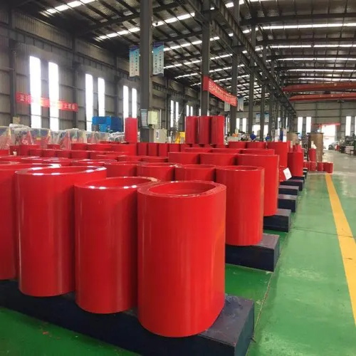 文山SCB13-630KVA干式变压器